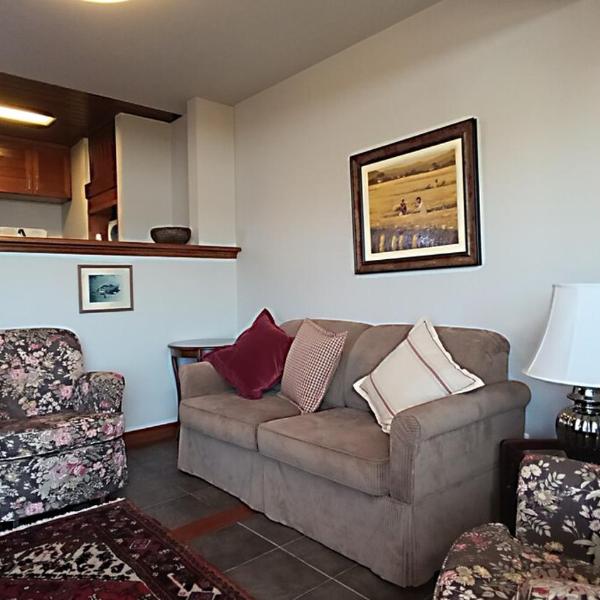 Perfect 2 Bedrooms with Full Access to the Wish Resort - Foto 5