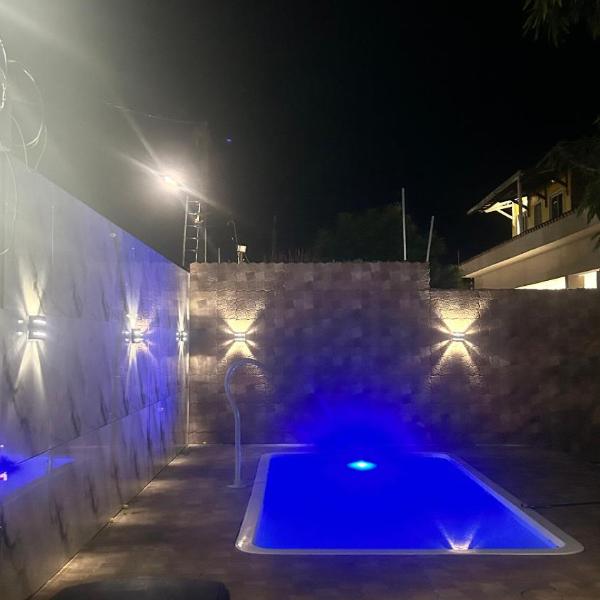Casa de mãe!! - Foto 4