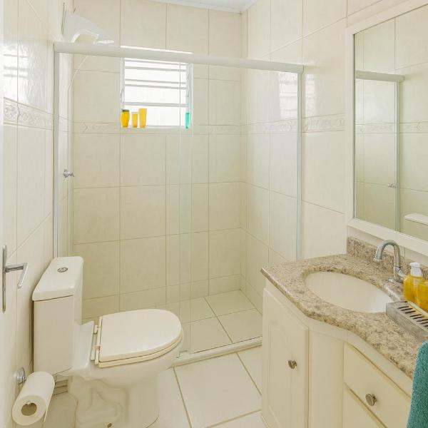 Casa Gigante para até 10 pessoas no centro em Balneário Camboriú em Santa Catarina - Foto 2