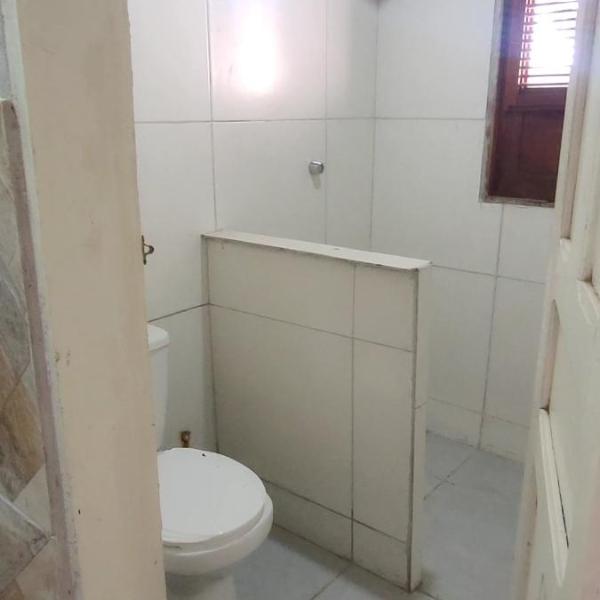 Casa Girassol - Foto 3