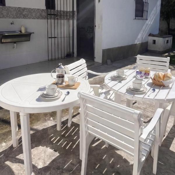 Meu Point Porto 1 Paraiso ao Lado de Itauna - Foto 4
