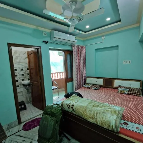 sahaveli home stay, hotel em Bikaner