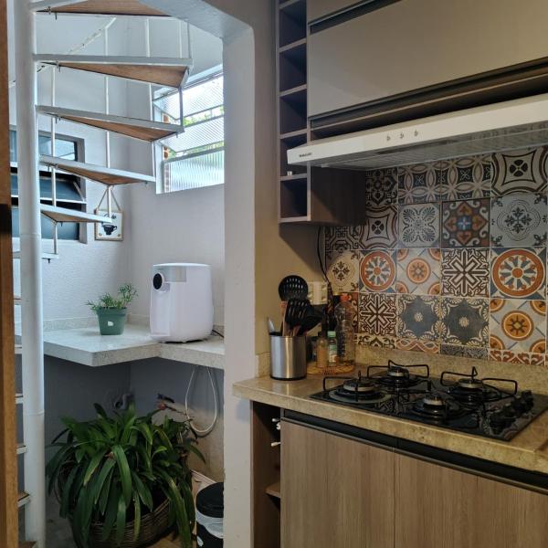 Chico's House - Foto 4