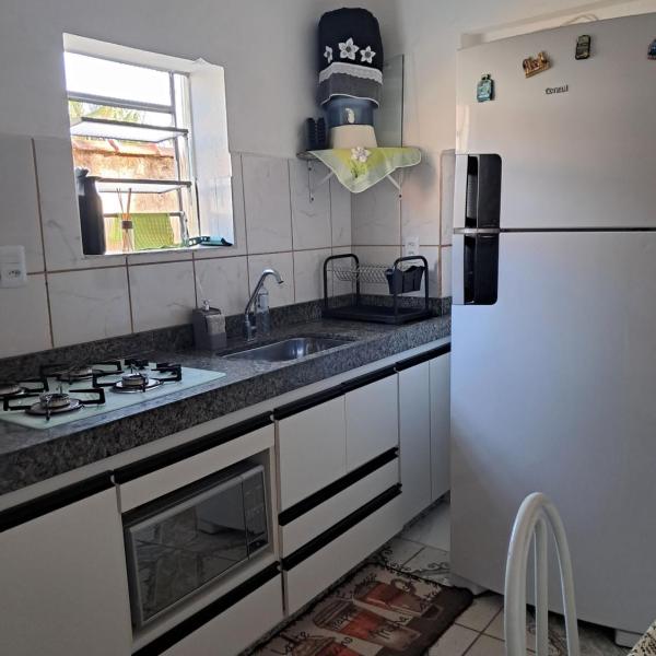 Casa no centro da cidade - Foto 4