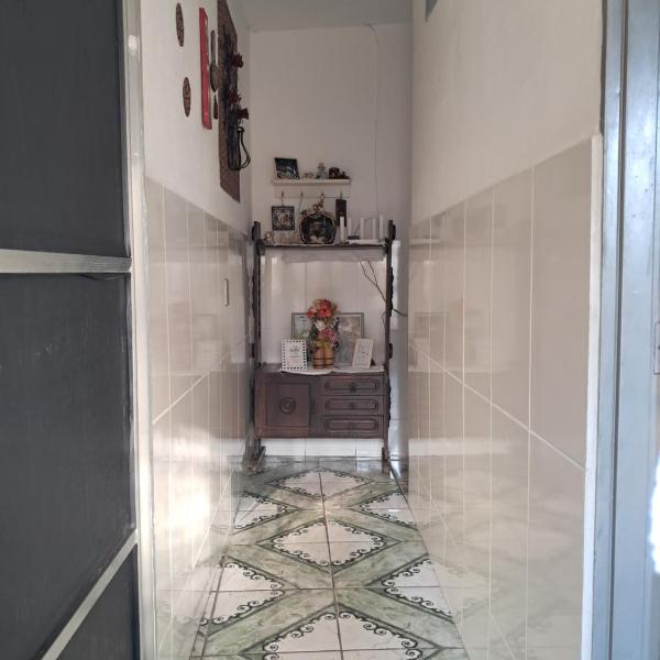 Casa no centro da cidade - Foto 3