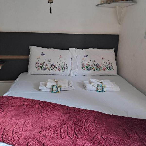 Casa no centro da cidade - Foto 2