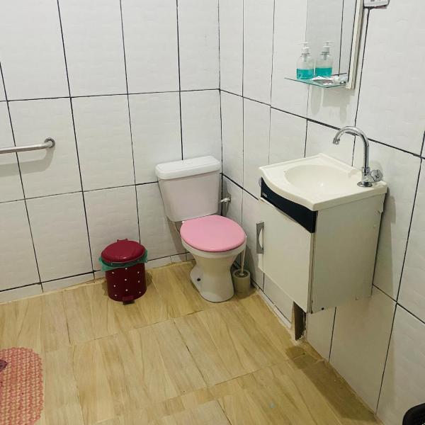 Beach house, guaranteed relaxation - Foto 3