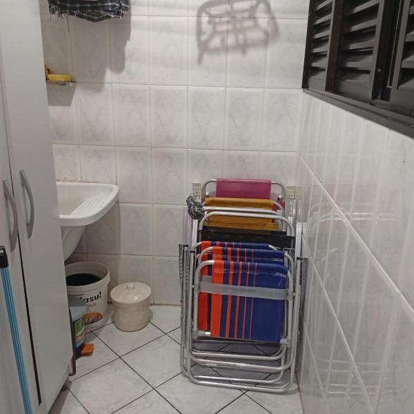 APARTAMENTO WAL - Foto 3
