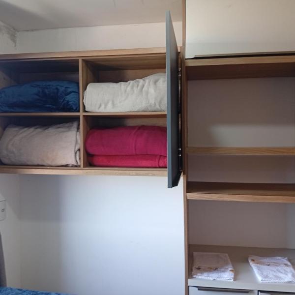 Apartamento dentro da ucs universidade - Foto 2