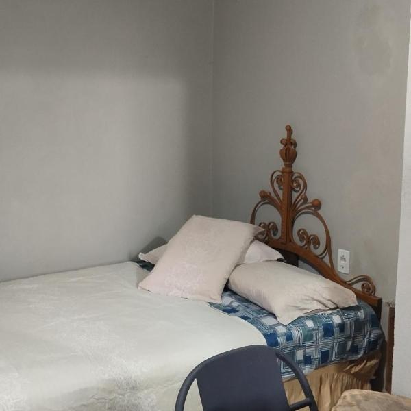 Loft - Foto 2