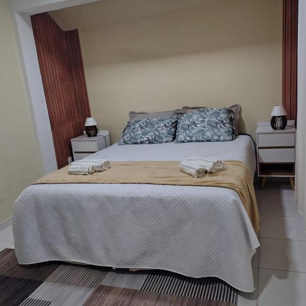 Charming Loft 100m from the Beach in Camboinhas - Foto 3