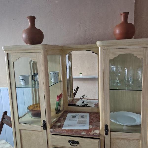 Charming Loft 100m from the Beach in Camboinhas - Foto 5