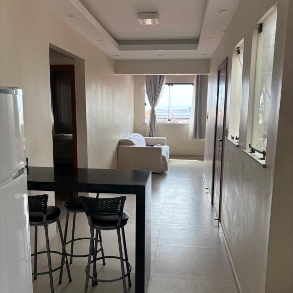Encanto da Vila - Foto 4