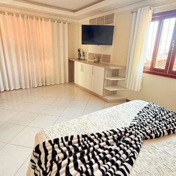 SAN house - Foto 2