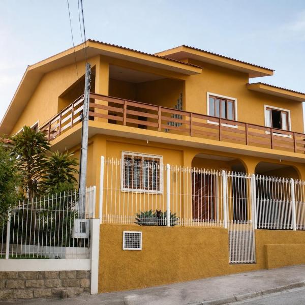 SAN house - Foto 4