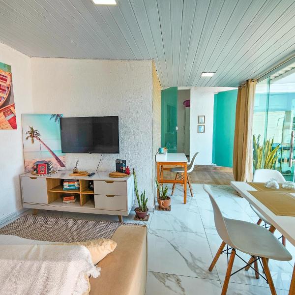 Casa Mar e Mar - Cabo Frio - Foto 5