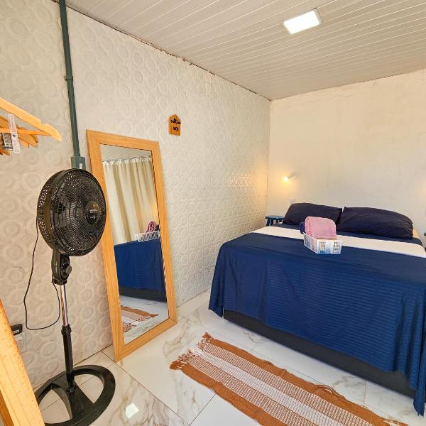 Casa Mar e Mar - Cabo Frio - Foto 2