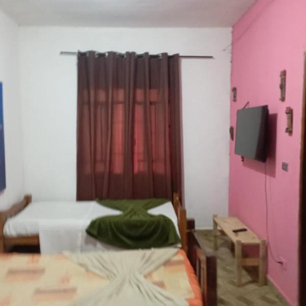 Casa Et de Pedra - Foto 5