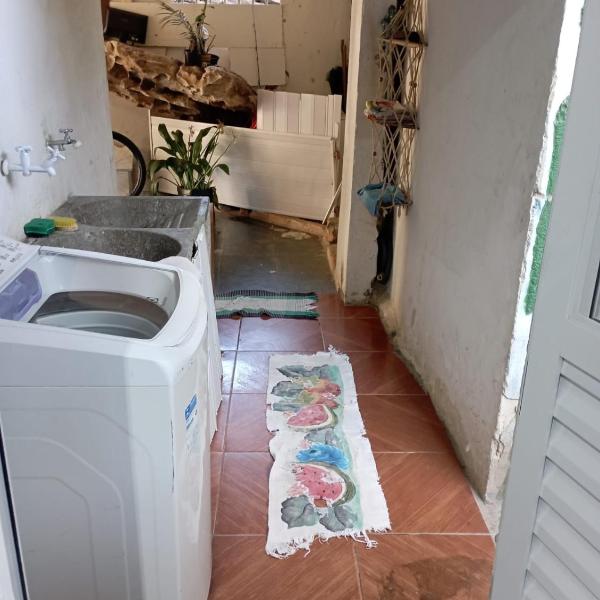 Casa Et de Pedra - Foto 3
