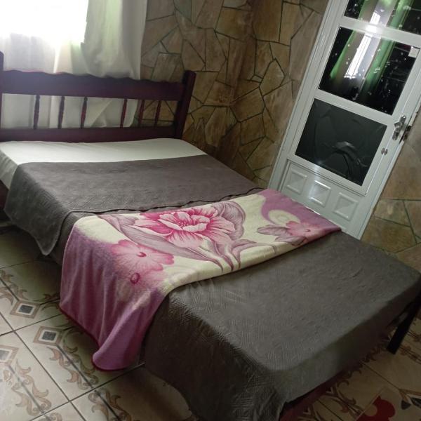 Casa Et de Pedra - Foto 2