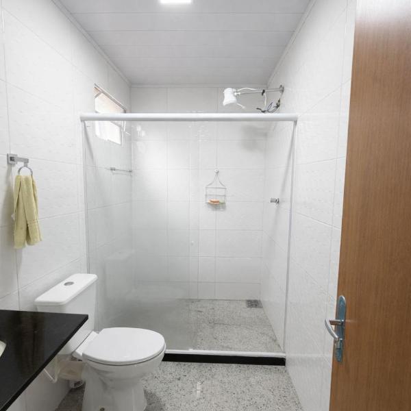 República simples organizada público selecionado - Foto 5