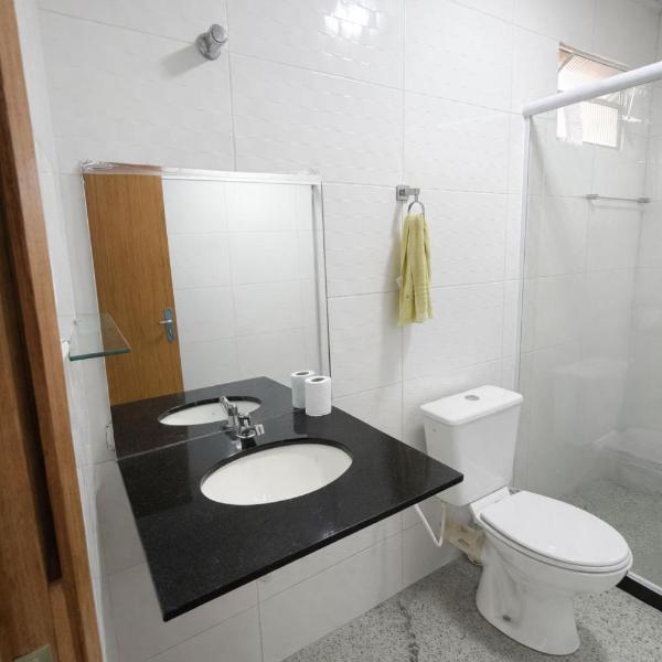 República simples organizada público selecionado - Foto 2