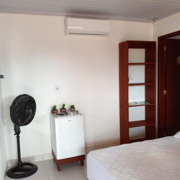Loft Family Casal Piso Superior - Foto 2