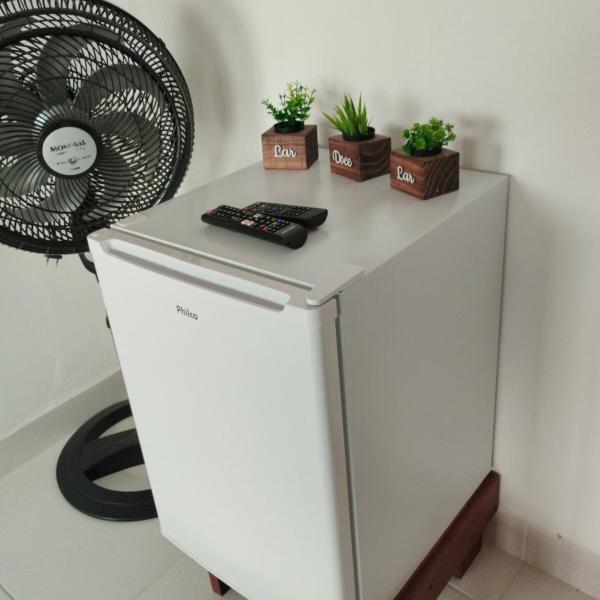 Loft Family Casal Piso Superior - Foto 4