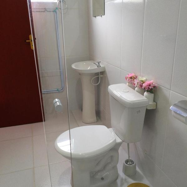 Loft Family Casal Piso Superior - Foto 3