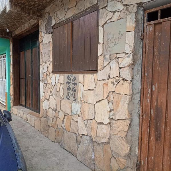 Recanto das Pedras - Foto 4