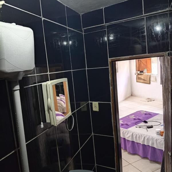 Recanto das Pedras - Foto 5