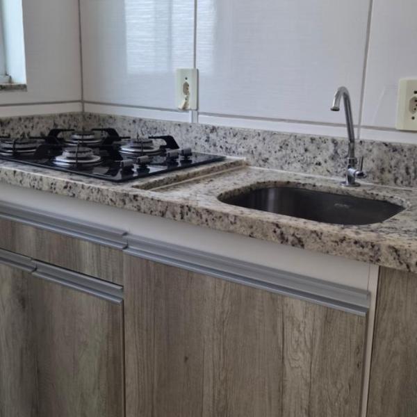 Residencial Neto - Foto 3