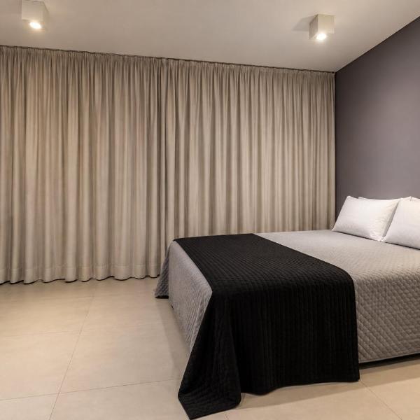 Loft para Família - Centro Histórico - Foto 2