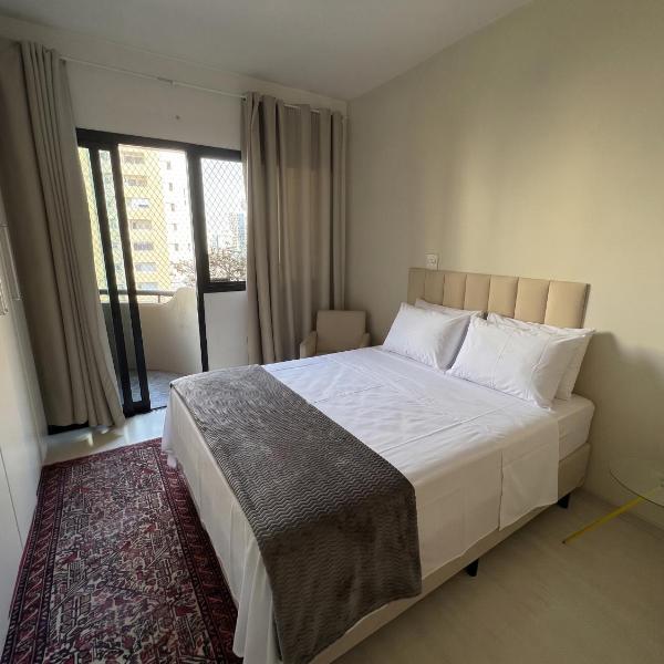 Flat with Wi-Fi and daily cleaning - Foto 2