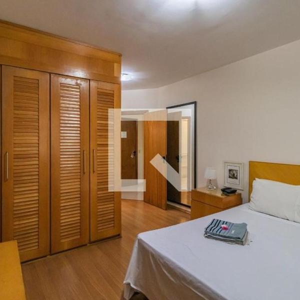 Apartamento - Foto 2