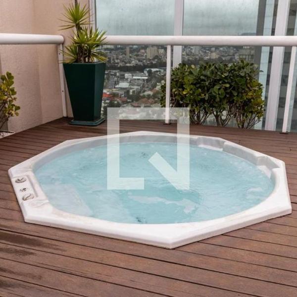 Apartamento - Foto 4