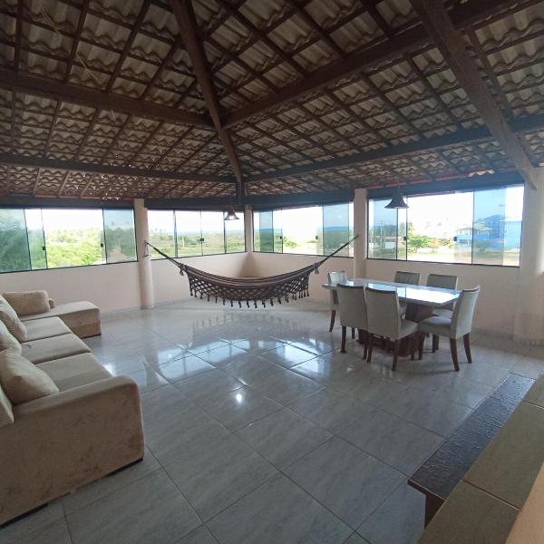 Ecocasa Rio Sauípe - Foto 4