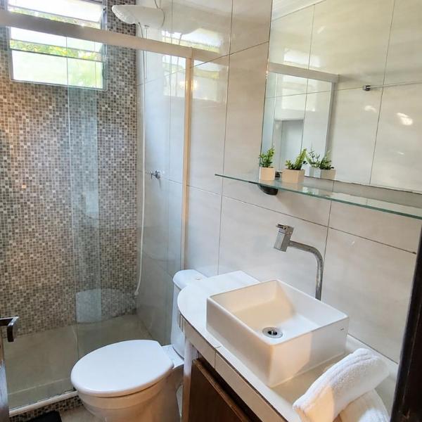 Yara Home - Foto 3