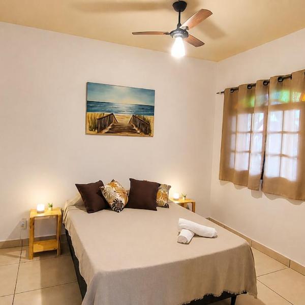 Yara Home - Foto 2