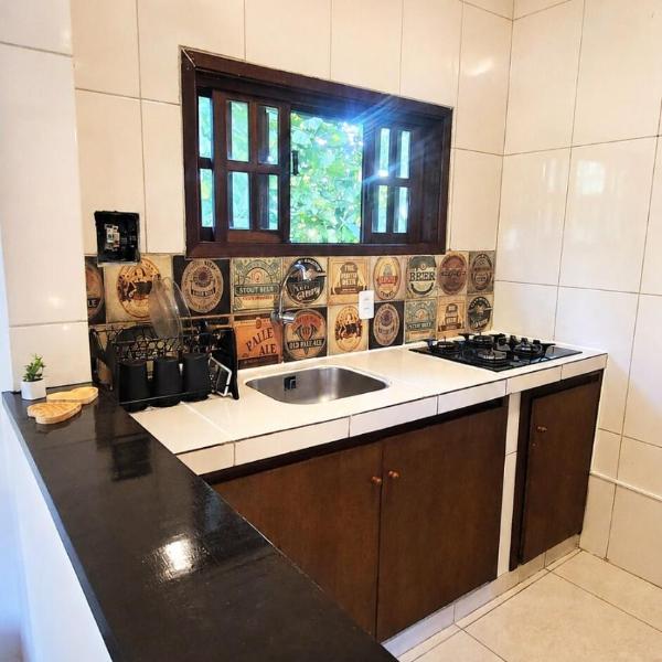 Yara Home - Foto 4