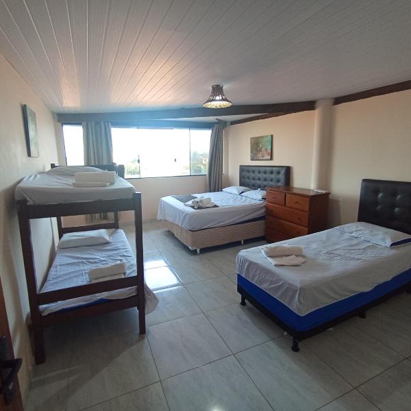 Ecocasa Rio Sauípe - Foto 2