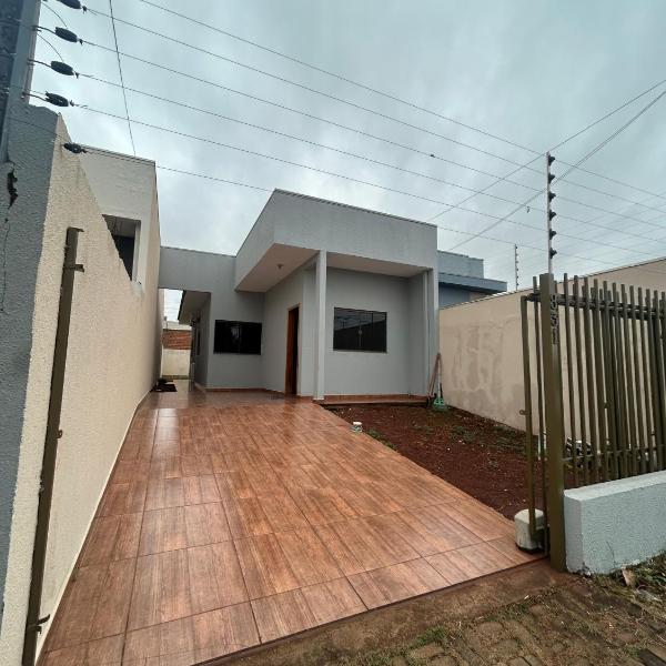 Casa Park - Foto 4