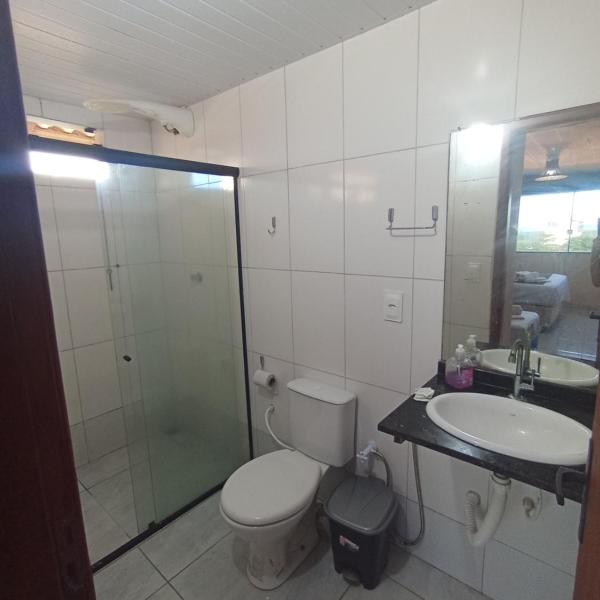 Ecocasa Rio Sauípe - Foto 3