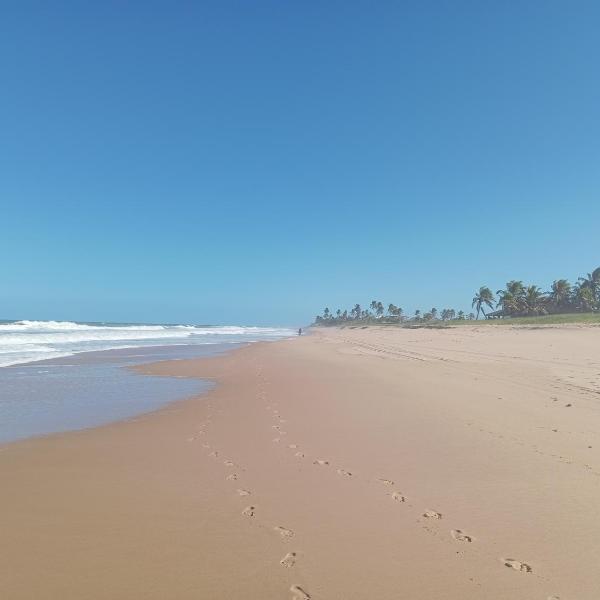 Ecocasa Rio Sauípe - Foto 5