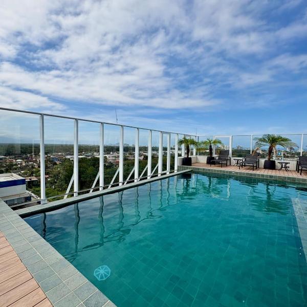 Apartamento completo Praia de Bertioga - Foto 4