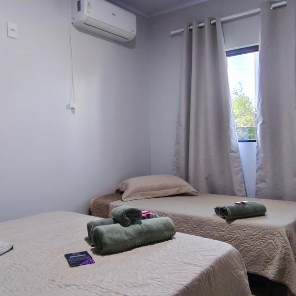 Apartamento em Ametista do Sul 2 - Foto 5