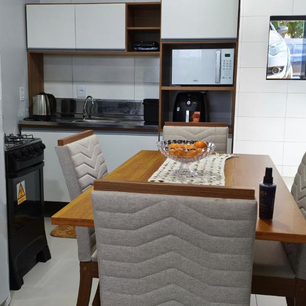 Apartamento em Ametista do Sul 2 - Foto 4