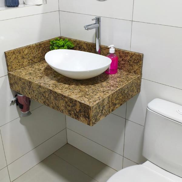 Apartamento em Ametista do Sul 2 - Foto 3