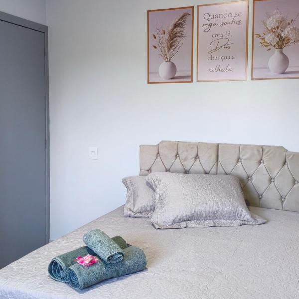 Apartamento em Ametista do Sul 2 - Foto 2