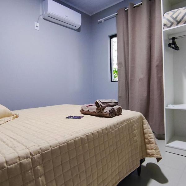 Apartamento em Ametista do Sul 1 - Foto 2